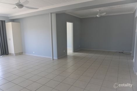 Property photo of 1/30 Hiawatha Road Minnie Water NSW 2462