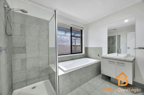 Property photo of 28 Teller Street Tarneit VIC 3029