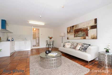 Property photo of 95 Arcadian Circuit Carlingford NSW 2118