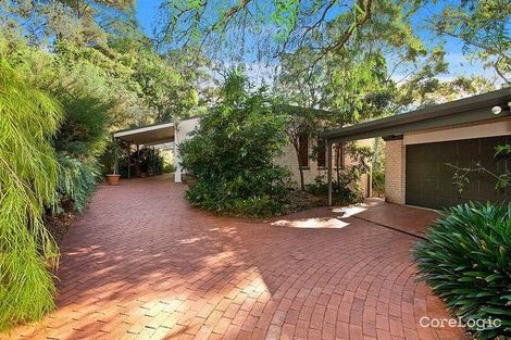 Property photo of 8 President Place Mount Ousley NSW 2519