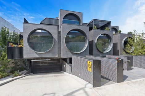 G07/206 Lower Heidelberg Rd, Ivanhoe, VIC 3079