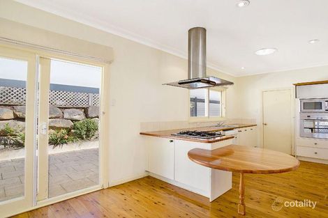 Property photo of 61 Myola Road Newport NSW 2106