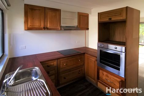 3/93 Brandy Creek Rd, Warragul, VIC 3820