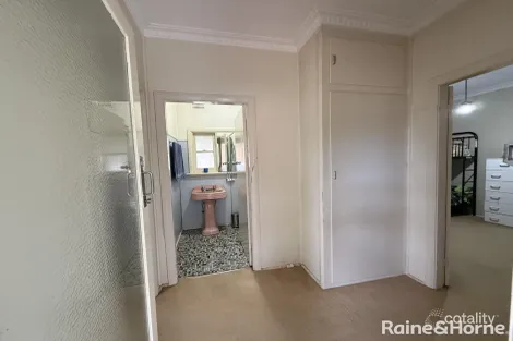 Property photo of 171 Bathurst Road Orange NSW 2800