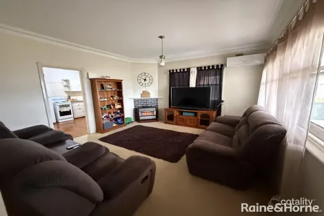 Property photo of 171 Bathurst Road Orange NSW 2800