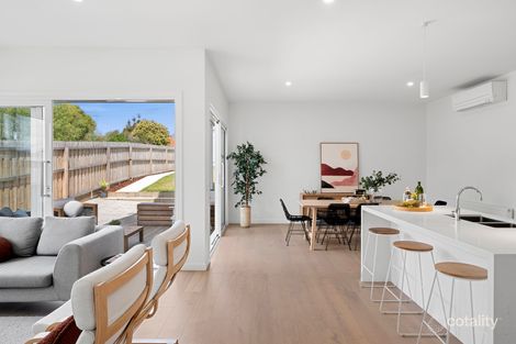 Property photo of 51 Spring Street Geelong West VIC 3218