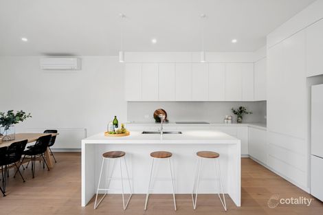 Property photo of 51 Spring Street Geelong West VIC 3218