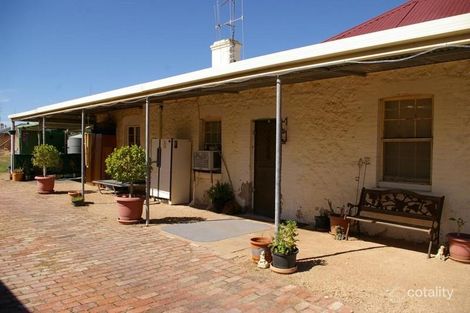 63 Taylor St, Kadina, SA 5554