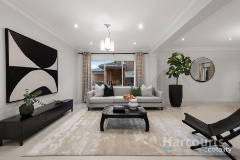 Property photo of 17 Lister Street Oakleigh VIC 3166