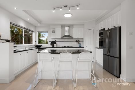 Property photo of 17 Lister Street Oakleigh VIC 3166
