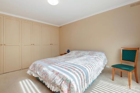 Property photo of 2/26 Derby Street Warrnambool VIC 3280