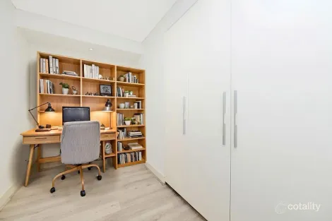 Property photo of 14/1 Palm Avenue Breakfast Point NSW 2137