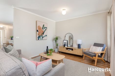 Property photo of 13A Linlithgow Court Narre Warren VIC 3805
