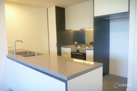 Property photo of 21/21-37 Waitara Avenue Waitara NSW 2077