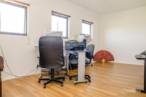 Property photo of 11 Jessie Flat Road Streaky Bay SA 5680