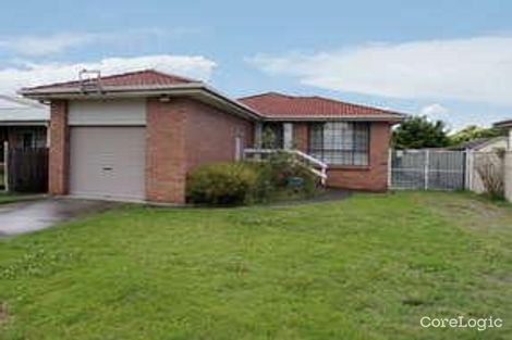 Property photo of 66 Moorebank Avenue Moorebank NSW 2170