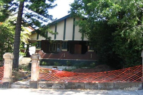 164 Smith St, Summer Hill, NSW 2130