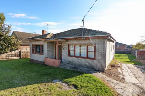 Property photo of 283 Clayton Road Clayton VIC 3168