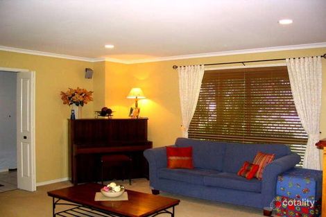 Property photo of 94 View Crescent Arana Hills QLD 4054