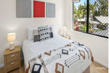 Property photo of 12/46-50 Trinity Beach Road Trinity Beach QLD 4879