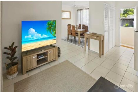 Property photo of 12/46-50 Trinity Beach Road Trinity Beach QLD 4879