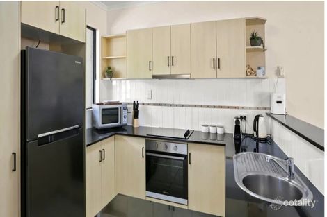 Property photo of 12/46-50 Trinity Beach Road Trinity Beach QLD 4879