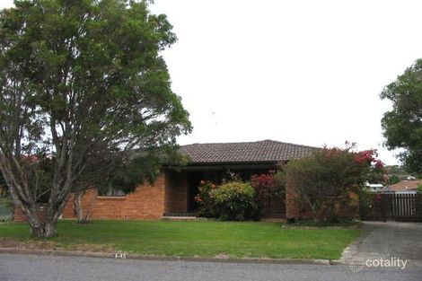 2/15 Fairway Cres, Forster, NSW 2428