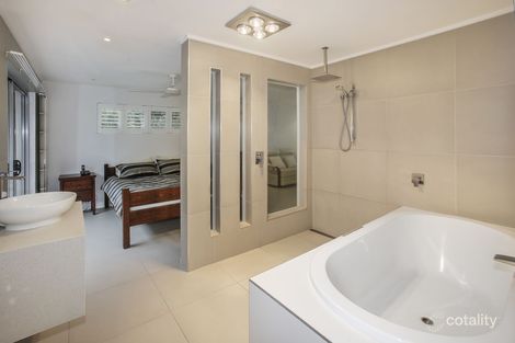 Property photo of 57 Lumeah Drive Mount Coolum QLD 4573