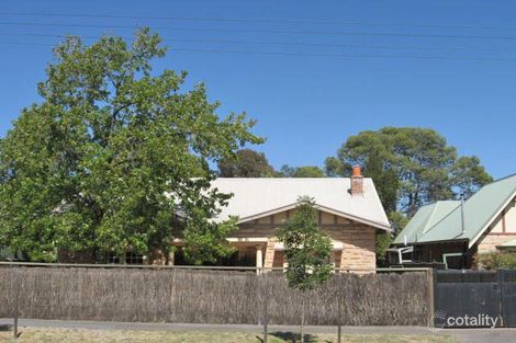 31 Kennaway St, Tusmore, SA 5065