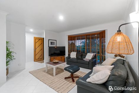 Property photo of 85 Meridian Drive Mullaloo WA 6027