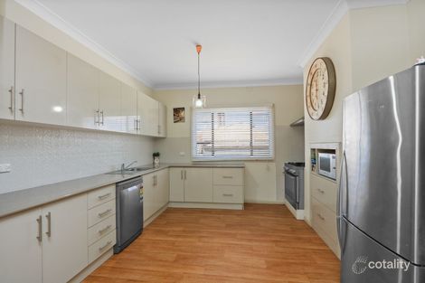 Property photo of 98 Marks Street Broken Hill NSW 2880