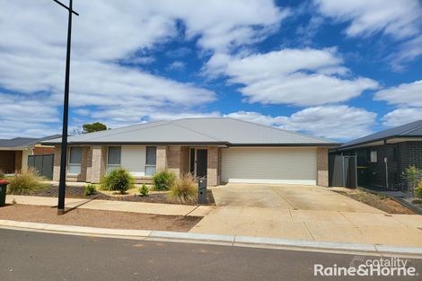 27 Pedlar Cl, Blakeview, SA 5114