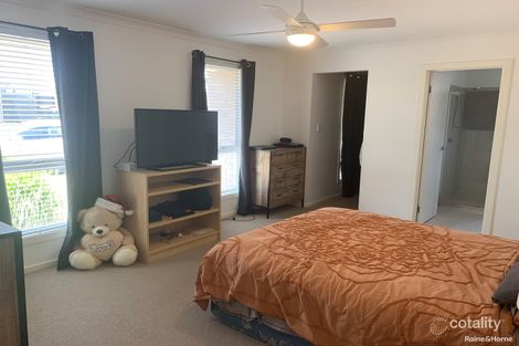 Property photo of 27 Pedlar Close Blakeview SA 5114