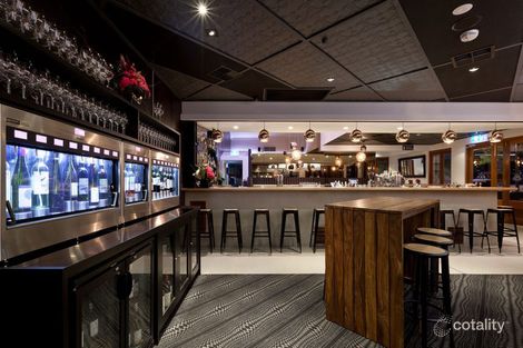 21 Riseley St, Ardross, WA 6153