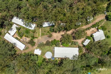 Property photo of 2-4 Toowoomba Highway Redwood QLD 4350