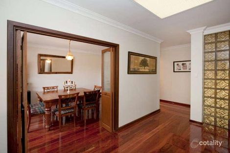 Property photo of 4 Aurora Grove Willetton WA 6155