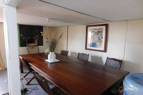 Property photo of 27 Griffith Street Cloncurry QLD 4824