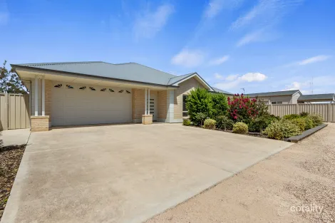 Property photo of 53 David Street New Town SA 5554