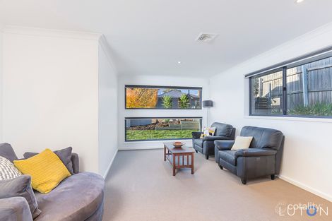 Property photo of 8 Bromham Street Forde ACT 2914