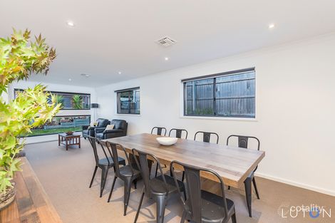 Property photo of 8 Bromham Street Forde ACT 2914