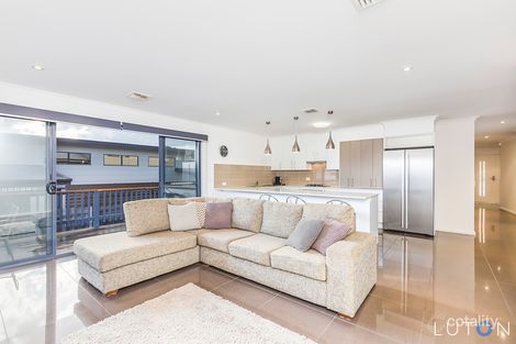 Property photo of 8 Bromham Street Forde ACT 2914