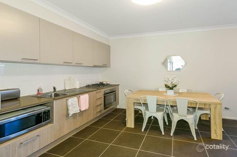 Property photo of 44 Easton Avenue Spring Farm NSW 2570