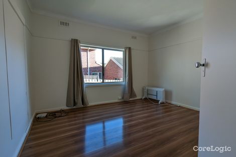 Property photo of 283 Clayton Road Clayton VIC 3168