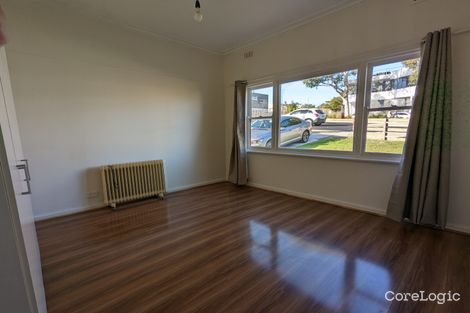 Property photo of 283 Clayton Road Clayton VIC 3168