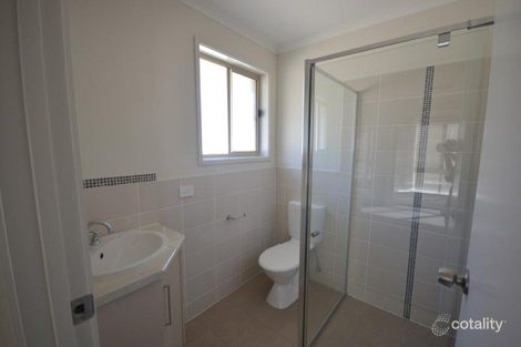 Property photo of 30A Travers Street Sturt SA 5047