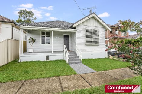 4 Little St, Camden, NSW 2570