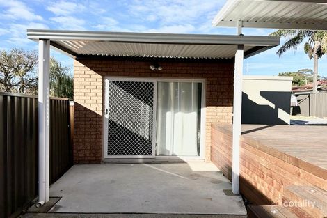 101 Harold St, Blacktown, NSW 2148