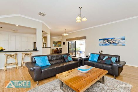Property photo of 6 Capel Way Canning Vale WA 6155