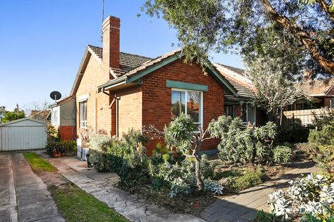 30 Ballard Ave, Coburg North, VIC 3058