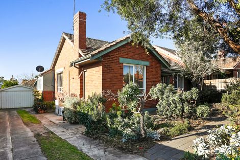 Property photo of 30 Ballard Avenue Coburg North VIC 3058